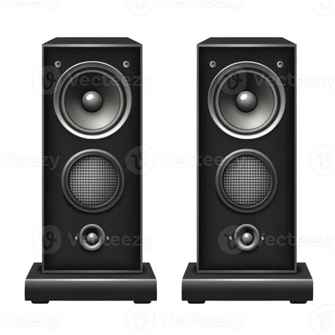 Sound Transparent 的图像结果