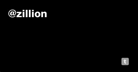 @zillion — Teletype