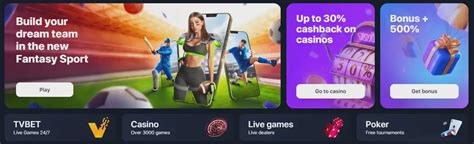 1win online casino and betting | Get ₹75,000 Bonus in India