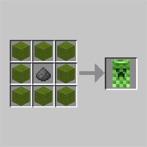 Image result for Minecraft Capes Mod