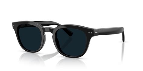 Nuance AW5002 04 Hearing Transitions® Glasses | Vision Express