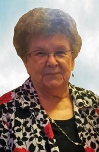 Marie ( Jozwiak) Snow Obituary - Brenham Memorial Chapel