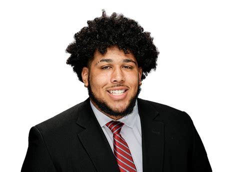 Kadyn Proctor - Alabama Crimson Tide Offensive Lineman - ESPN (IN)