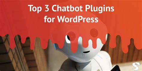 Image result for Bot Plugin