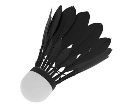 Shuttle Cock Vector Png 的图像结果