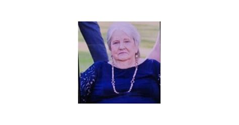 Amy Sherrill Gunn Obituary (2024) - Prattville, AL - Prattville ...
