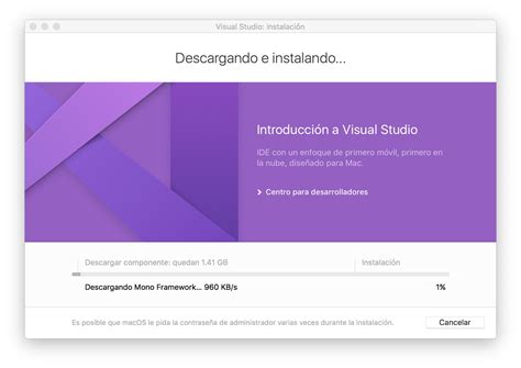 Instalar Visual Studio 的图像结果