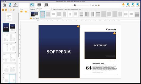 Image result for Using Bookwright