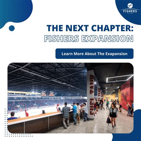 City of Fishers on LinkedIn: Thompson Thrift will be expanding Fishers ...