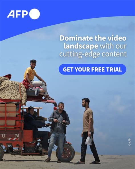 AFP Breaking News 的图像结果