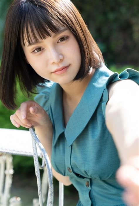 Alien Girlfriend に対する画像結果