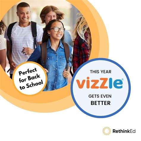 RethinkEd on LinkedIn: #vizzle #k12education #k12curriculum