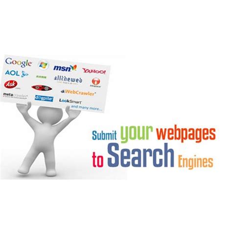 Image result for MetaCrawler Search Engine