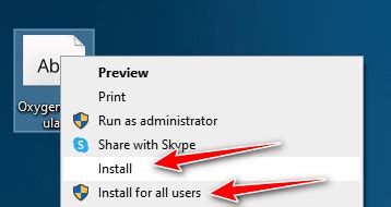 Image result for Processing Install Fonts