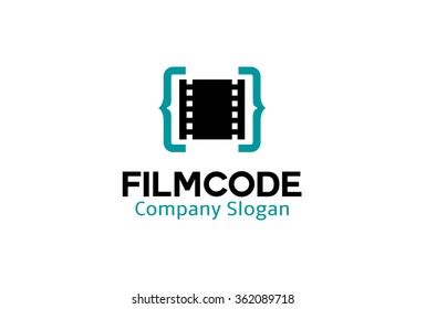 Image result for Source Code Film Logo