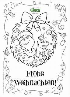 grinch malvorlagen gratis grinch grinch ausmalbilder ausmalen grinch malvorlagen gratis grinch grinch ausmalbilder ausmalen