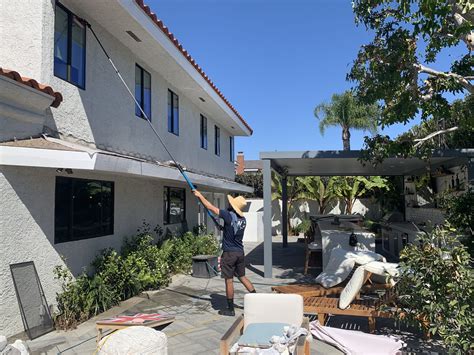 Image result for Best Window Cleaner Reviews