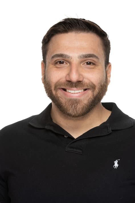 Image result for Pre-Development Task Matrix