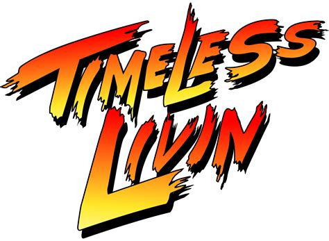 Image result for +Timlesss Tim