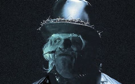 Image result for Coding PDF Uncle Howdy