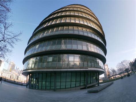 GoPro Silver 7 Tutorials 的图像结果