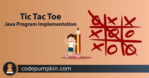 Image result for Tic Tac Toe Java Code