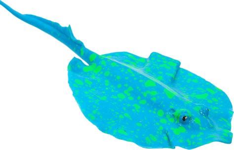 Hohopeti Luminous Artificial Fish Tank Decorations Mini Decor India | Ubuy