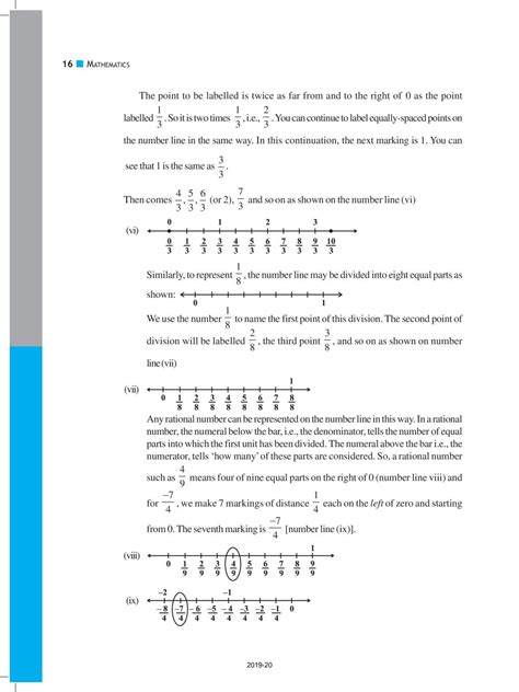 Image result for Mathematics Class 8 Introduction Chapter 1
