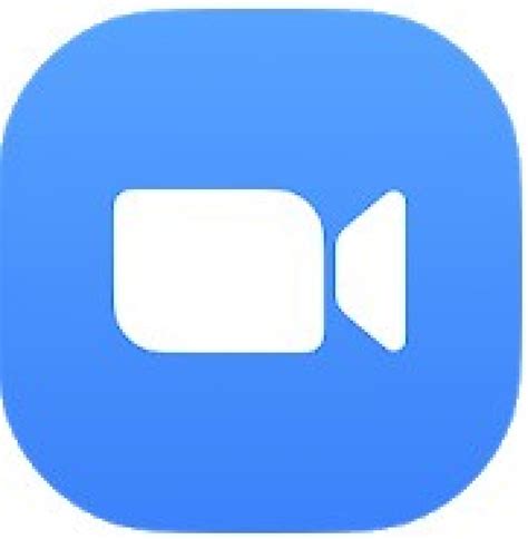 Image result for Conference Call Apps