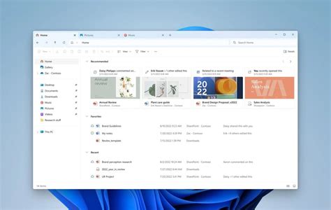 Image result for Shortcut Key to Open File Explorer in Windows 11