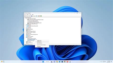 Device Manager Printer Driver 的图像结果