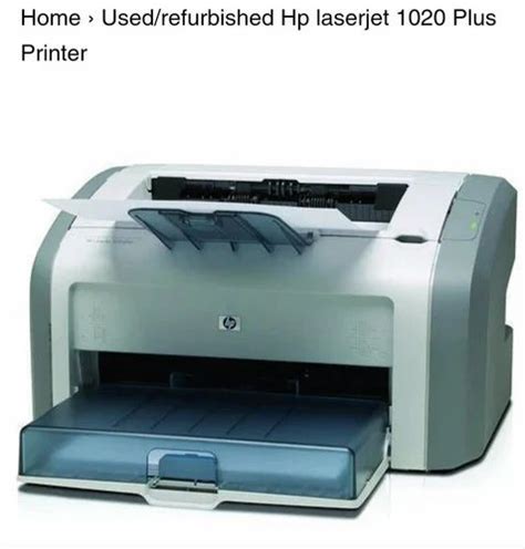 Image result for Used Printer
