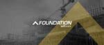 Image result for Foundation Software Modules