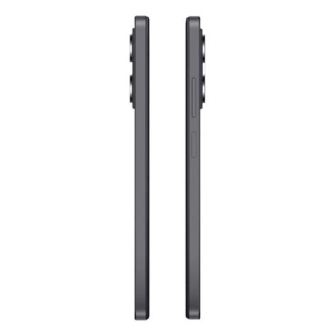 Image result for Redmi Note 12 Pro Grey Colour