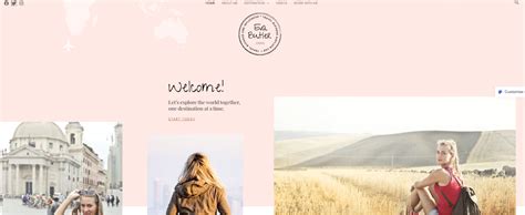 Elementor Blog 的图像结果