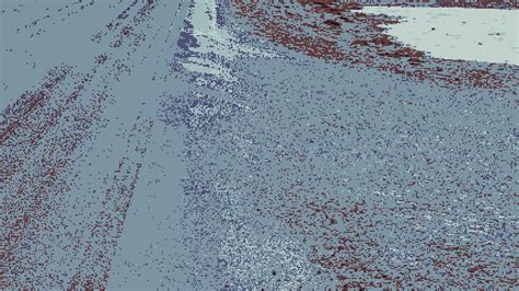 Clases TypeScript 的图像结果