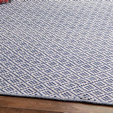 nuLOOM Holcombe Area Rug