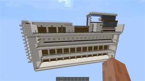 Image result for Minecraft Sorting Machine