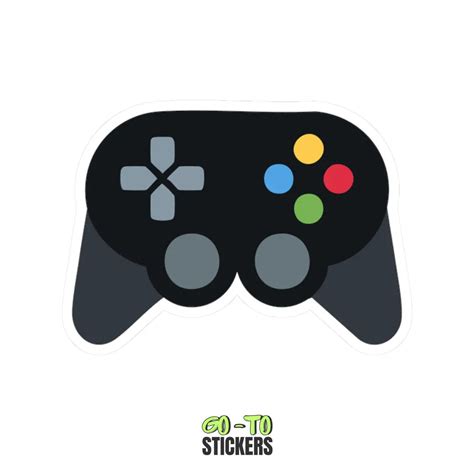 Image result for Control Freak Nick Name