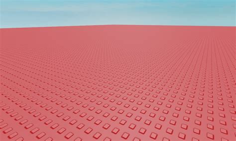 Step by Step Install Shaders Roblox 的图像结果