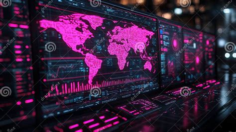 High-Tech Normal Map 的图像结果