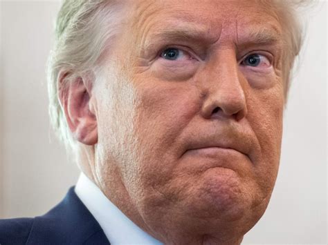 Donald Trump as President Photo 的图像结果