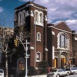 Discover Trinity Lutheran Church in Sunset Park Events | Tickets ...