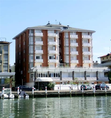 HOTEL CAROL (Grado) - Hotel Reviews, Photos, Rate Comparison - Tripadvisor