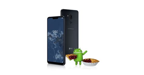 Image result for Android 7 LG