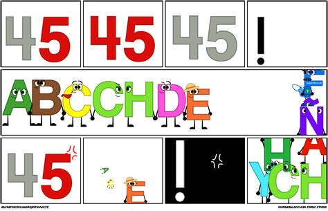 Browse (Alex's) Jumpstart Comics - Comic Studio