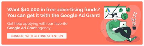 Nonprofit Marketing | Google Nonprofit Tools | Non-Profit SEO