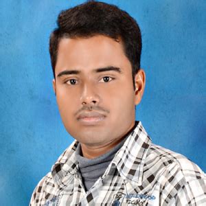 Image result for Processing Code Art