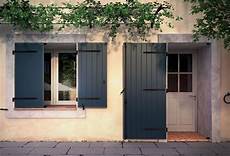 couleur de volets en bois solostores vous propose diff 233 rents types de volets couleur de volets en bois solostores vous propose diff 233 rents types de volets