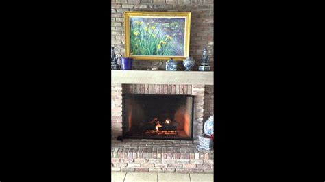 Image result for Fireplace Control Module